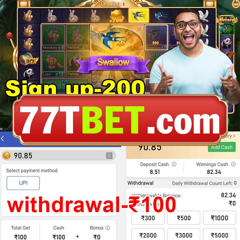 5 Brilliant Ways To Teach Your Audience About betwinner