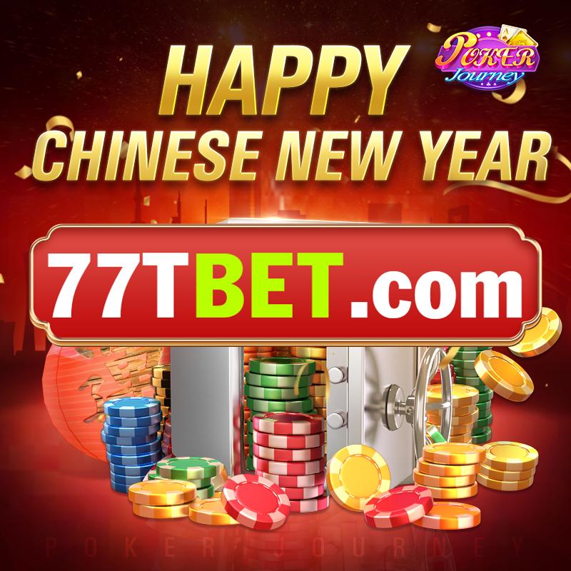 Improve Your Join Bwin Today for Thrilling Casino Adventures! Skills