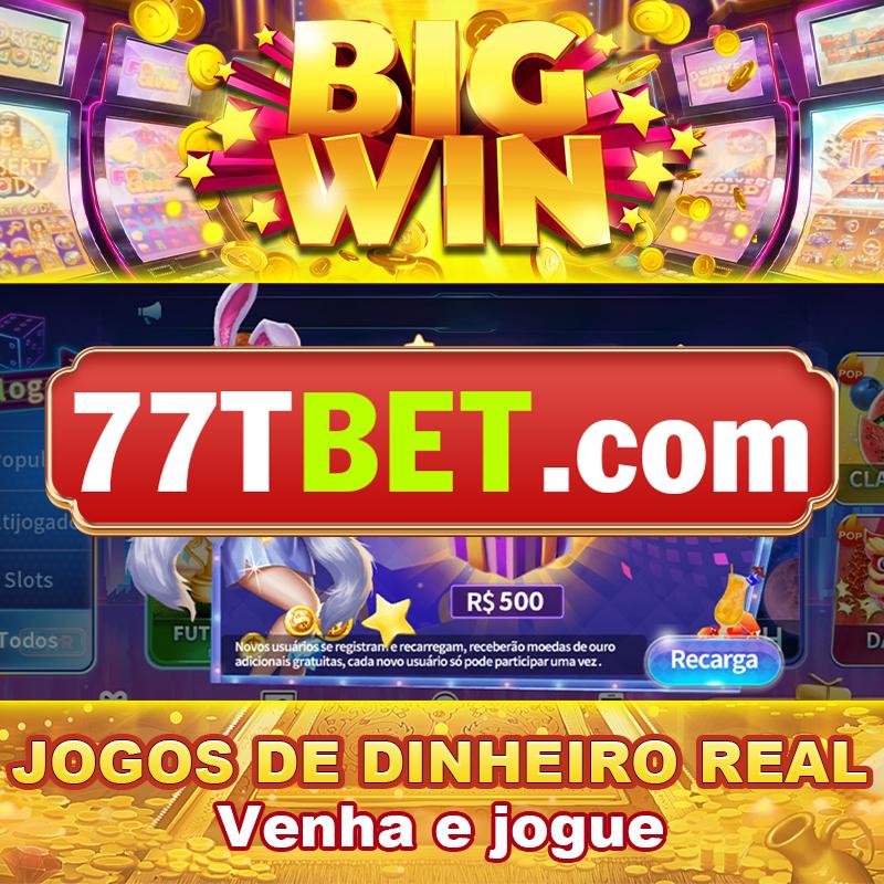 How To Win Friends And Influence People with O'zingizni qiziqtiring – Glory Casino'da omad qozoning!