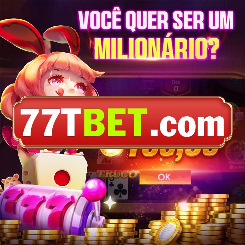 Little Known Ways to Discover the Jackpot Opportunities at Mostbet Casino