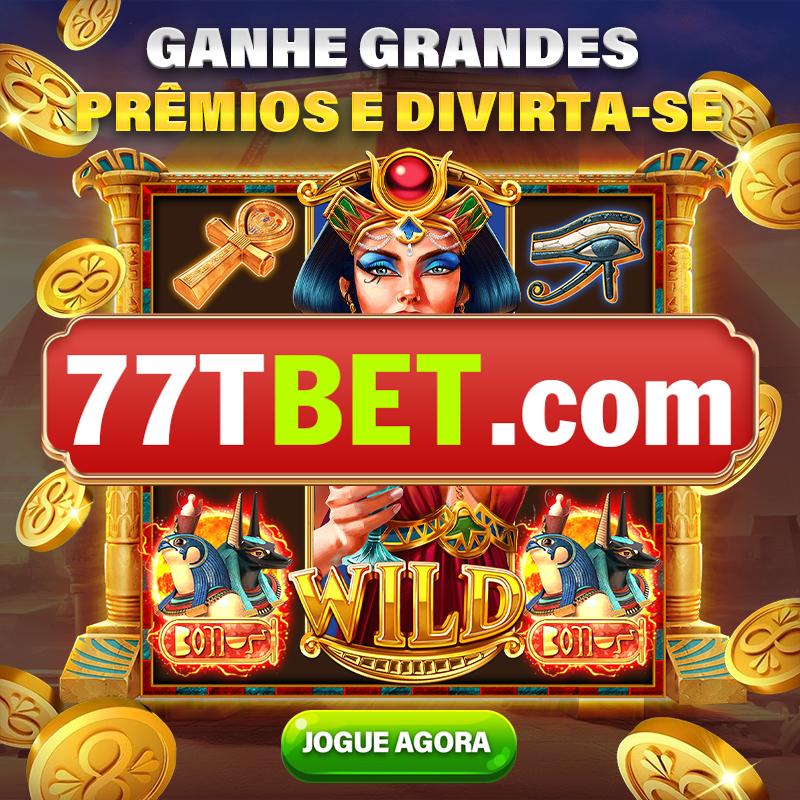 Advanced How to Start Winning at Mostbet Casino Right Away