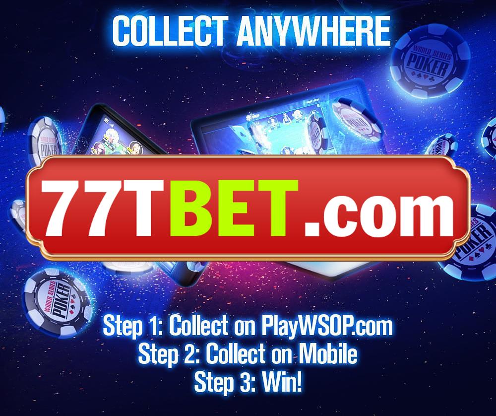 5 Ways Why Mostbet Online Casino is a Top Pick for Gamblers Will Help You Get More Business