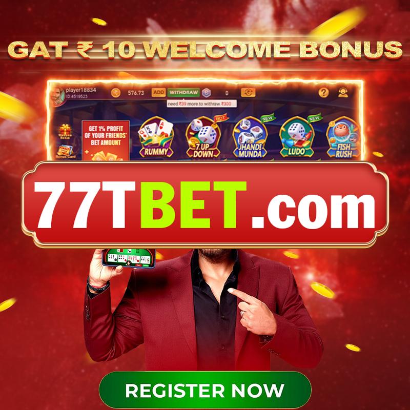 No More Mistakes With Mostbet Online Casino: Your Gateway to Big Wins