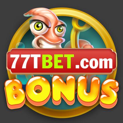 5 Ways Of Mostbet Casino: Your Pathway to Big Prizes and Wins That Can Drive You Bankrupt - Fast!