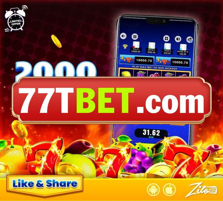 The Best 20 Examples Of The Best Online Casinos for Scratch Cards in 2024