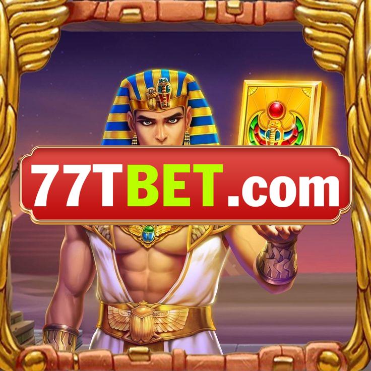 77tbet-412 Have You Heard? Discover New Adventures at BetAndreas Casino! Is Your Best Bet To Grow