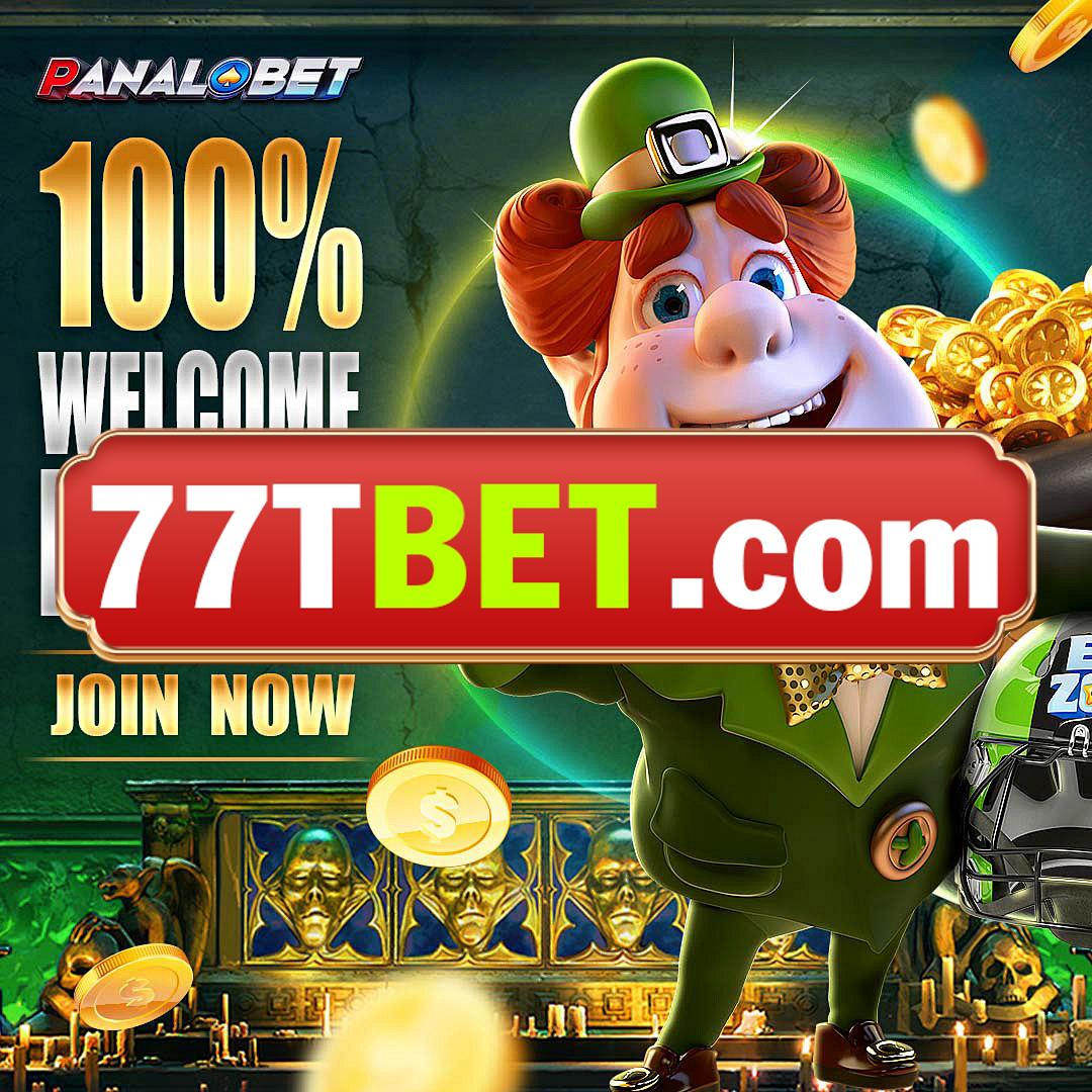 OMG! The Best Mostbet Casino: The Key to Unlocking Big Prizes Ever!